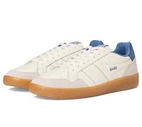 Gola Baskets Femme Eagle 86
