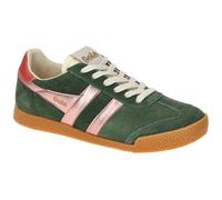 Gola Baskets Femme Elan Glitz