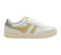 Gola Baskets Femme Falcon