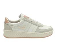 Gola Baskets Femme Grandslam 88