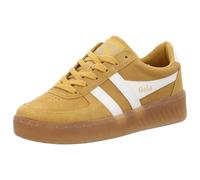 Gola Baskets Femme Grandslam Suede