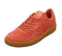 Gola Baskets Femme HAWK Couleur Argile - 41 EU