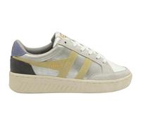 Gola Baskets Femme Superslam Blaze