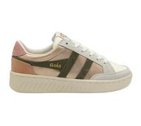 Gola Baskets Femme Superslam Blaze