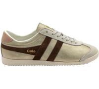 Gola Baskets Gola Bullet Blaze femme