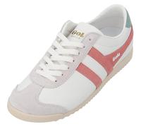 Gola Baskets Bullet Pure