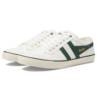 Gola Baskets Gola COMET Bleu Homme Bleu