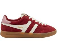 Gola Baskets Gola Cyclone à lacets