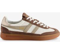 Gola Baskets Gola Cyclone femme