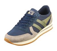 Gola Baskets Gola DAYTONA Bleu Homme Bleu