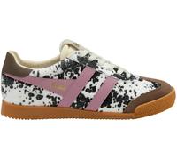 Gola Baskets Gola Elan Savanna