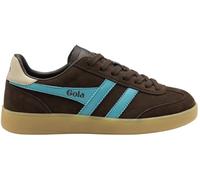 Gola Baskets Gola Viper femme
