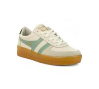 Baskets Gola GRANDSLAM ELITE pour Femme 41 Blanc