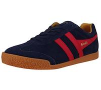 Gola Baskets Harrier