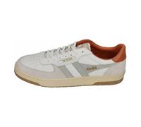 Gola - Baskets - Homme - Chaussures - Multicolore - Taille: 42 EU