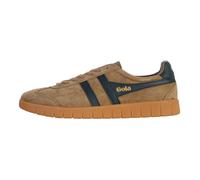 Gola Baskets Hurricane Suede à lacets Taille 41