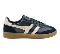 Gola Baskets métalliques Viper pour Femme | Chaussures décontractées