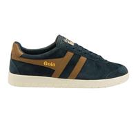 Gola Baskets mode Hurricane Suede 45