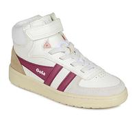 Gola Baskets montantes enfant TALON in Blanc 26