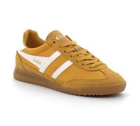 Gola - Baskets Pour Femmes Tornado - Jaune - 39