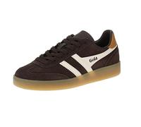 Gola Baskets pour Femmes Viper