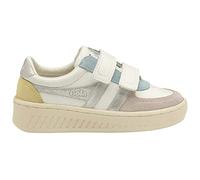 Gola Baskets Scratch Enfant Grandslam Quad