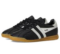 Gola Baskets femme Stadium Trainer Noir Taille 39