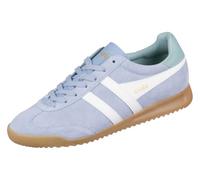 Gola Baskets Torpedo pour femme, Air/Off White/Surf, 11