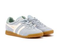 Gola Baskets Torpedo pour femme, Air/Off White/Surf, 11