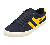 Gola Baskets Varsity Bleu Marine Homme - 41 EU