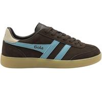 Gola Baskets Viper pour femme