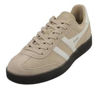 Gola Adult Viper Autres, Gomme blanche foncée, 38 EU
