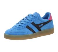 Gola Vip'r Bleu Noir Femme Mode - 37 EU