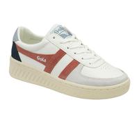 Gola Boty Grandslam Trident, CLA415HU