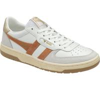 Gola Boty Hawk, CLB336AU