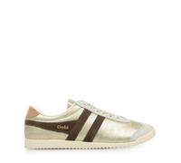 Gola Bullet Blaze CLB343WU, Basket