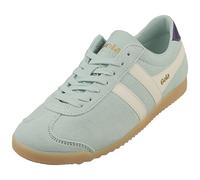 Gola BULLET Femme Blanc Surf - 37 EU