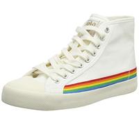 Gola Bullet Floral
