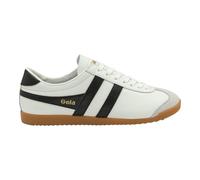 Gola Bullet Leather - 37