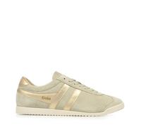 Gola Chaussures lifestyle Bullet Pearl femme Beige - Taille 38 EU