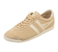 Gola Baskets basses Bullet Pearl in Beige 41