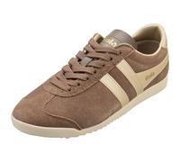 Gola Baskets Bullet Pearl Chaussures lifestyle femme Otter Taille 39