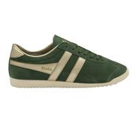 Gola - Bullet Pearl - Chaussures lifestyle femme Evergreen - 37