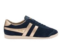 Gola - Bullet Pearl - Chaussures lifestyle femme Navy / Gold - 41