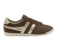 Gola - Women's Gola Bullet Pearl - Baskets - EU 42 - otter
