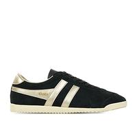 Gola Bullet Pearl CLA838BB, Basket - 38 EU
