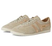 Gola Chaussures lifestyle Bullet Pearl femme Beige - Taille 38 EU