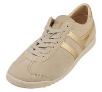 Gola - Bullet Pearl - Chaussures lifestyle femme Bone - 40