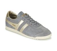 Gola Bullet Pearl Femme Baskets Mode Gris - 36