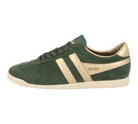 Gola Bullet Pearl Sneaker Low Femmes Chaussures De Sport Chaussures De Loisirs